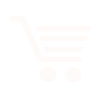 汉中市产品中心